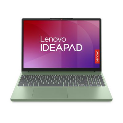Imagen 2 del producto Notebook Ideapad Slim 3 Gen 10 Táctil Intel Core i5-13420H 8GB RAM 512GB SSD 15,3 WUXGA