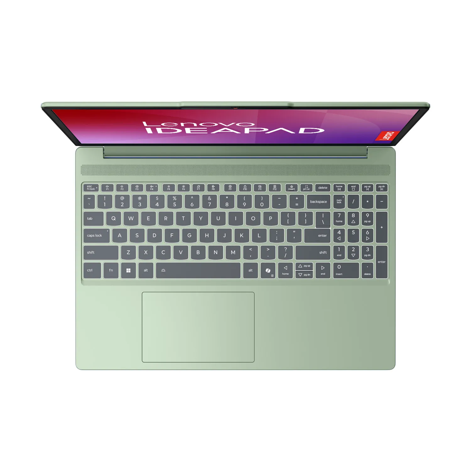 LENOVO Notebook Ideapad Slim 3 Gen 10 Táctil Intel Core i5-13420H