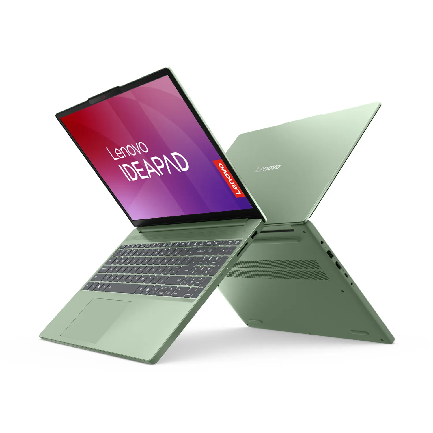 LENOVO Notebook Ideapad Slim 3 Gen 10 Táctil Intel Core i5-13420H