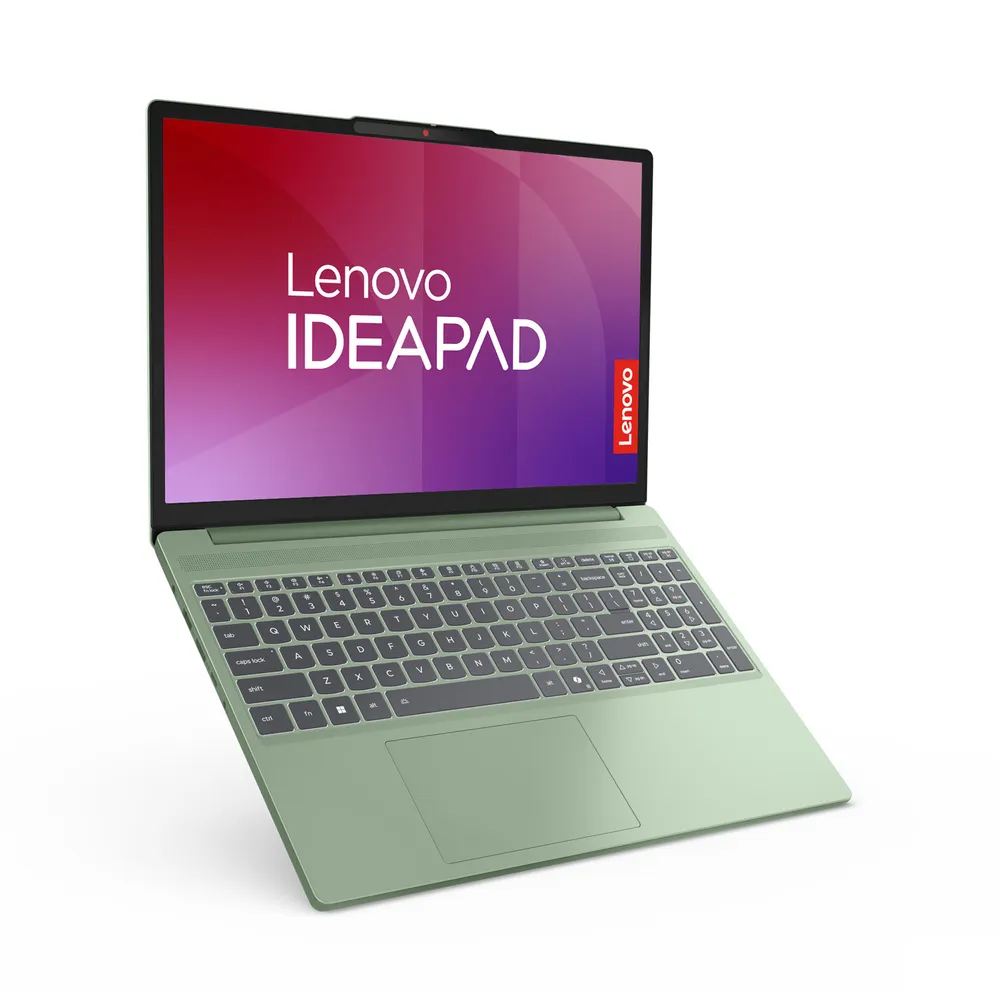 Lenovo IdeaPad Slim 3 Gen 10 83K1006JCL Intel Core i5-13420H 8GB 512GB 15.3" Touch, foto 5