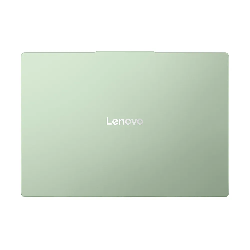Lenovo IdeaPad Slim 3 Gen 10 83K1006JCL Intel Core i5-13420H 8GB 512GB 15.3" Touch, foto 6