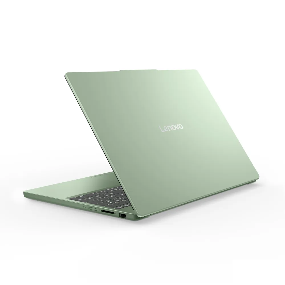 Lenovo IdeaPad Slim 3 Gen 10 83K1006JCL Intel Core i5-13420H 8GB 512GB 15.3" Touch, foto 7