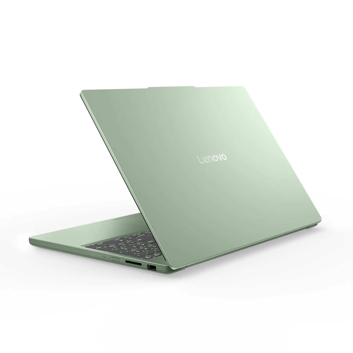 LENOVO Notebook Ideapad Slim 3 Gen 10 Táctil Intel Core i5-13420H