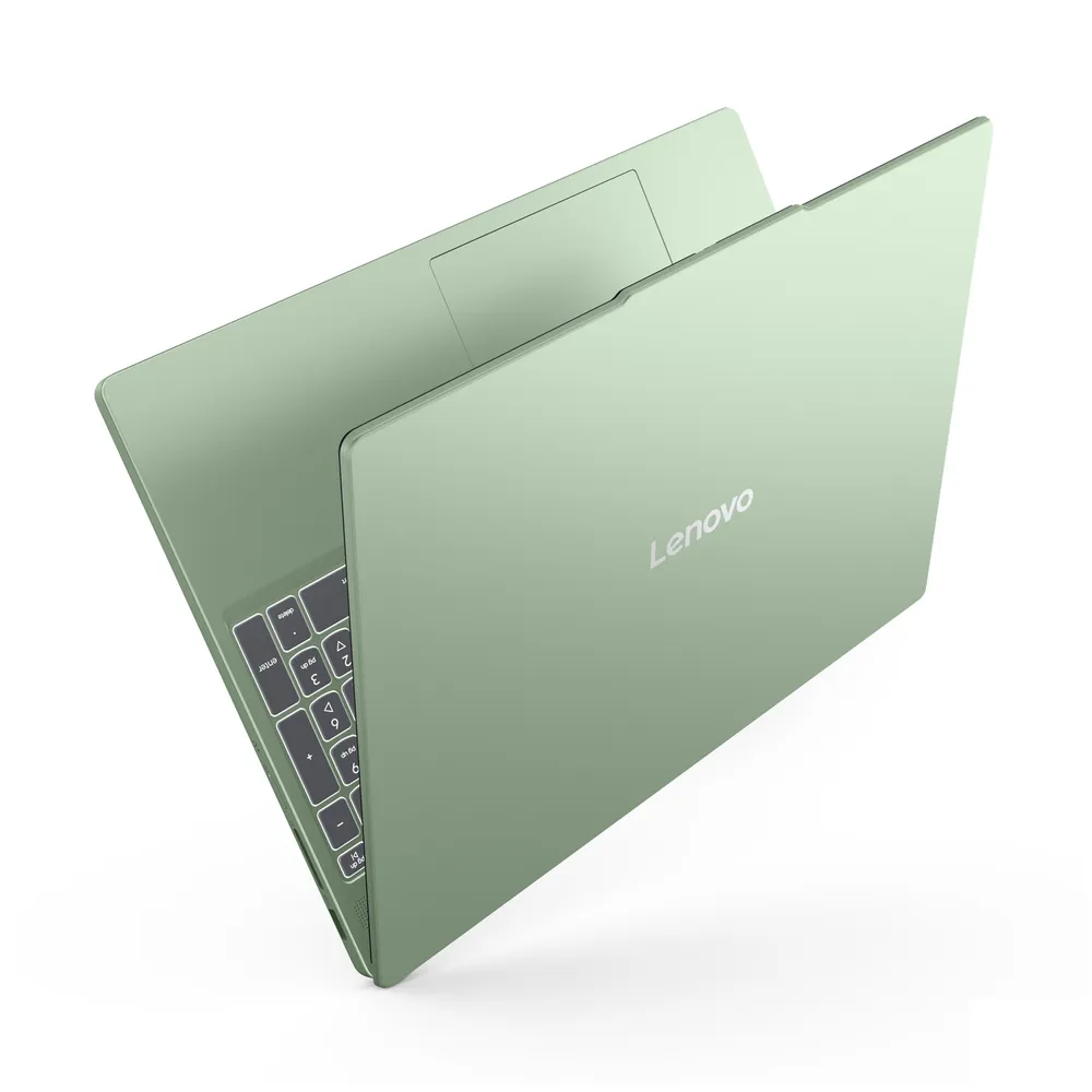 Lenovo IdeaPad Slim 3 Gen 10 83K1006JCL Intel Core i5-13420H 8GB 512GB 15.3" Touch, foto 8