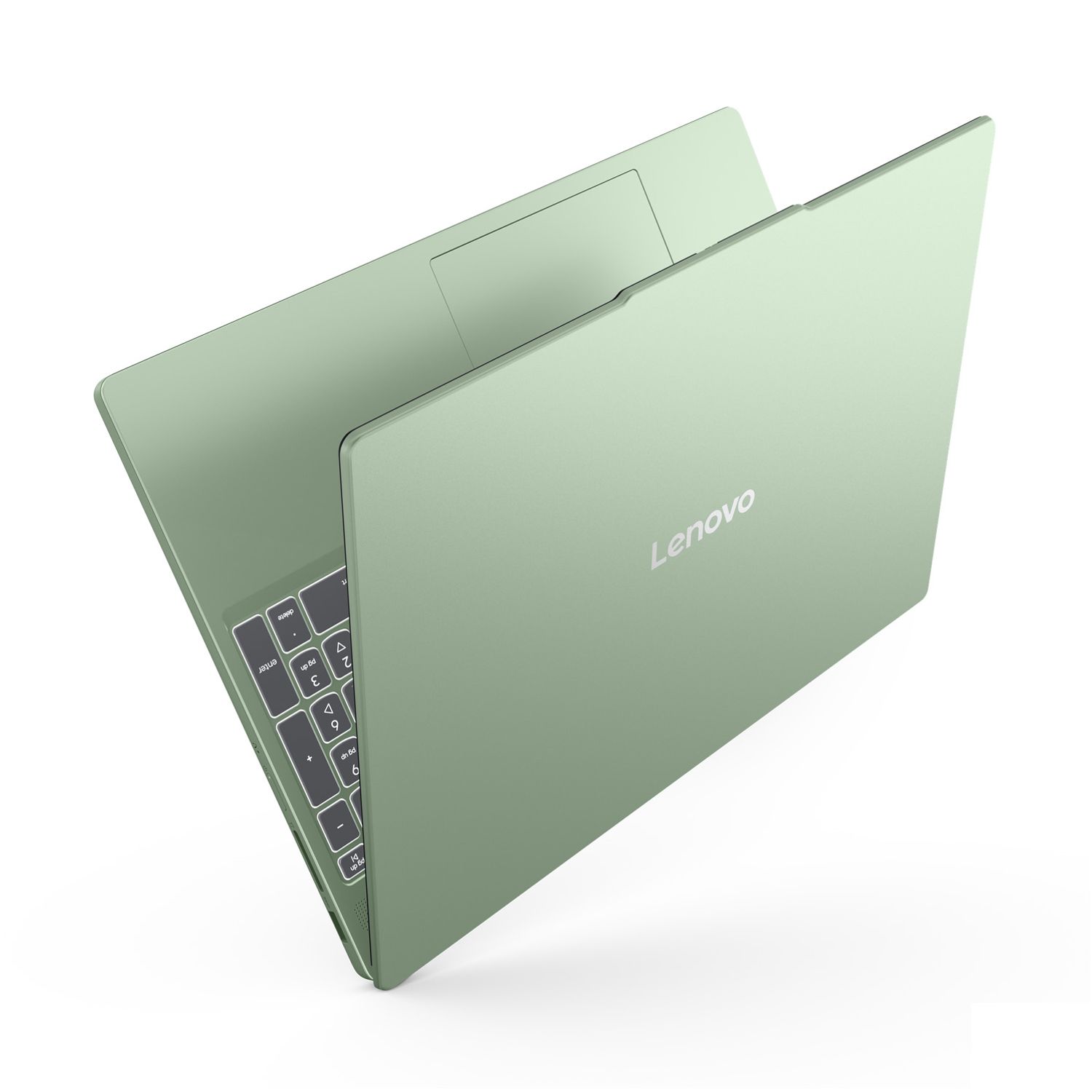 LENOVO Notebook Ideapad Slim 3 Gen 10 Táctil Intel Core i5-13420H