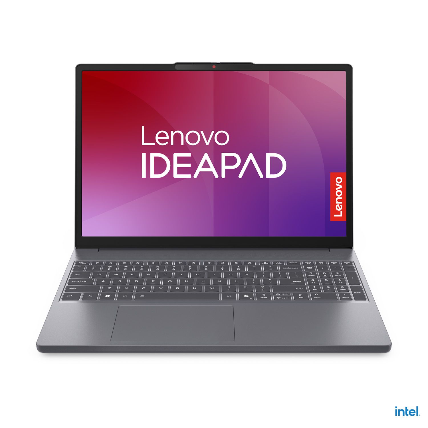 LENOVO Ideapad Slim 3 Gen 10 Táctil Intel Core i7-13620H 16GB RAM