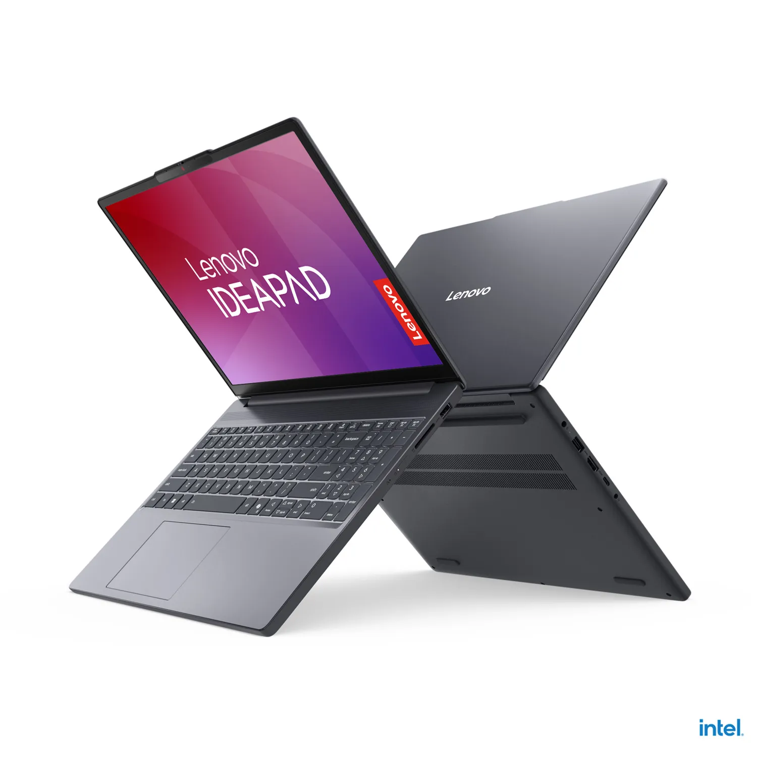 LENOVO Ideapad Slim 3 Gen 10 Táctil Intel Core i7-13620H 16GB RAM