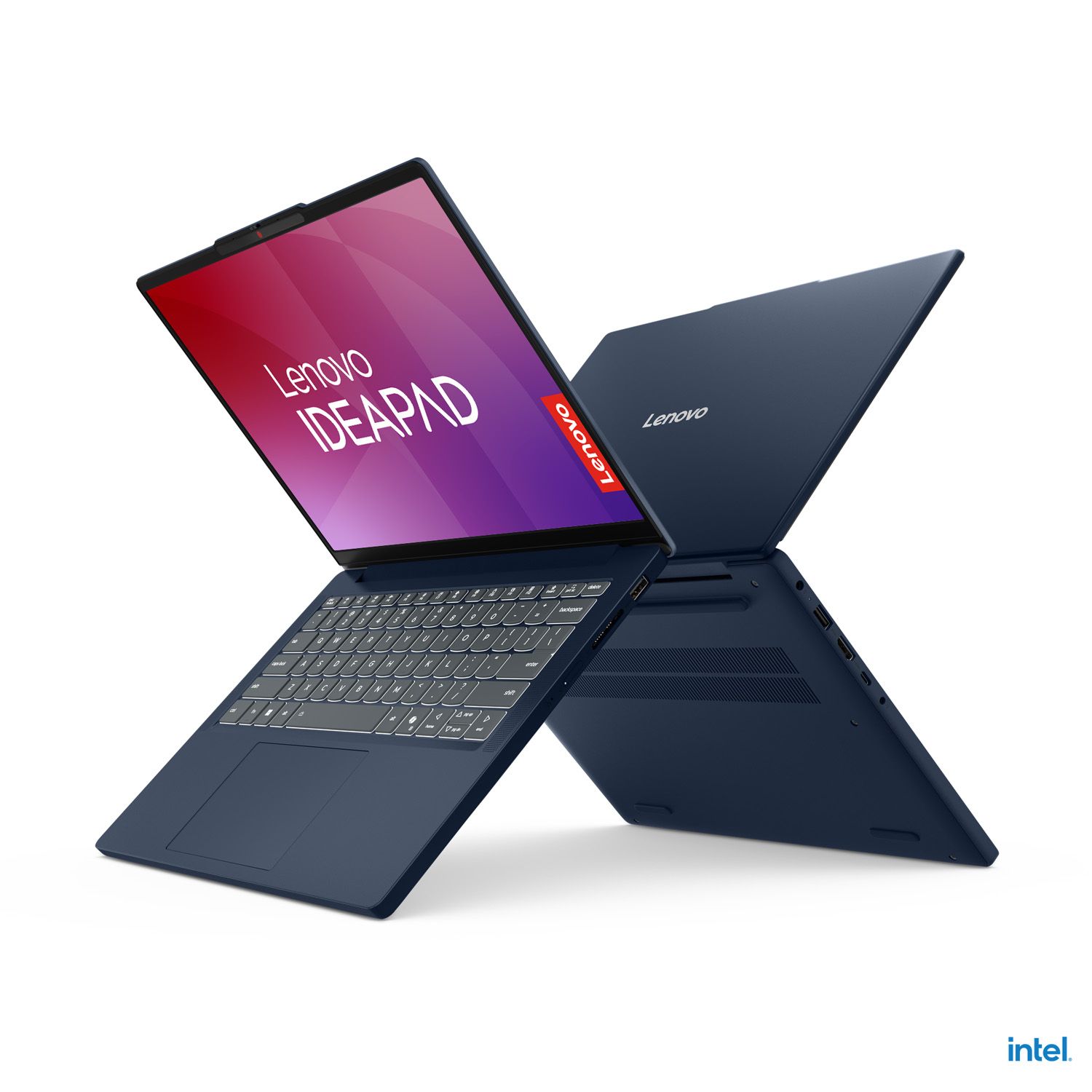 Lenovo ideapad Core i7 SSD240GB メモリ12GB Lenovo ideapad Core i7 SSD240GB メモリ12GB Lenovo Core | Ssd 240gb