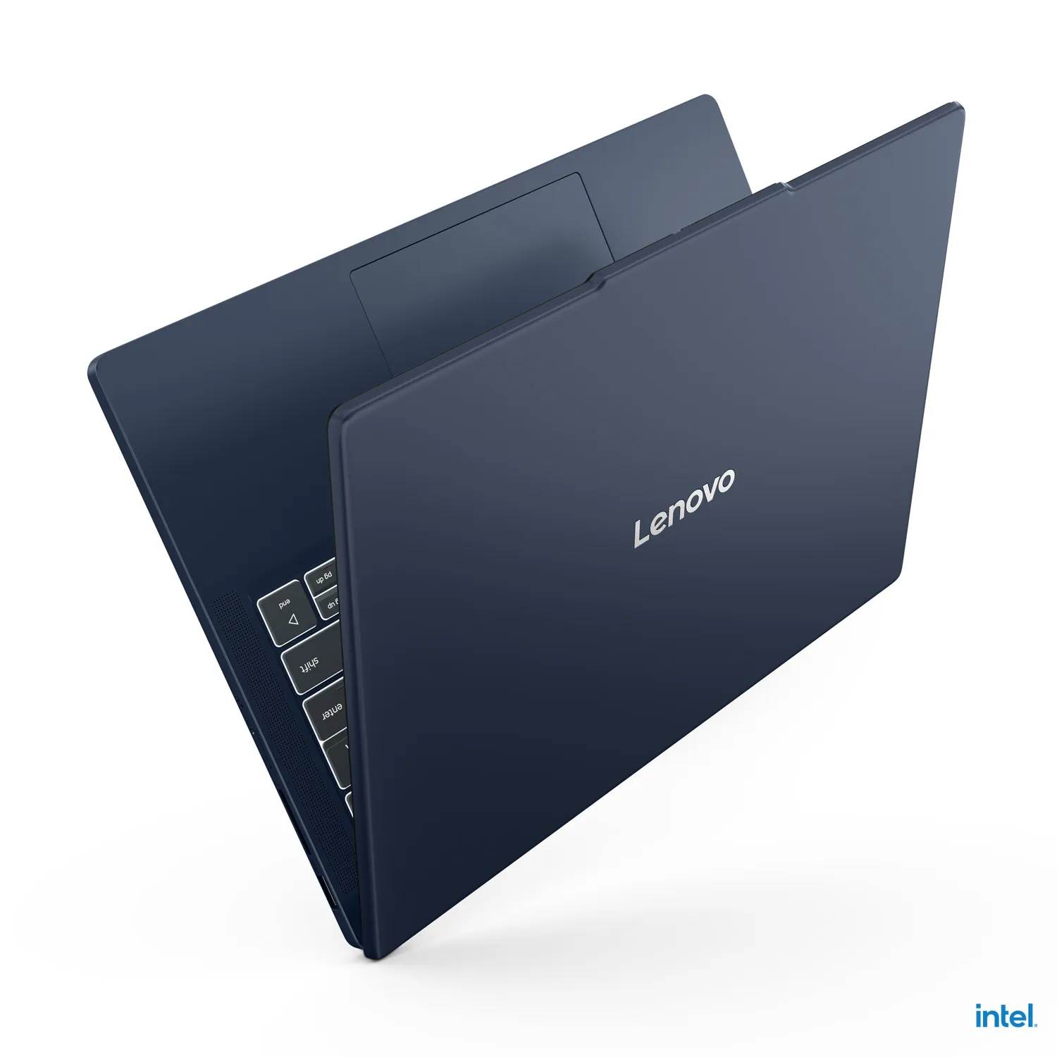 LENOVO Notebook Ideapad Slim 3 Intel Core i7-13620H 24GB RAM 512GB