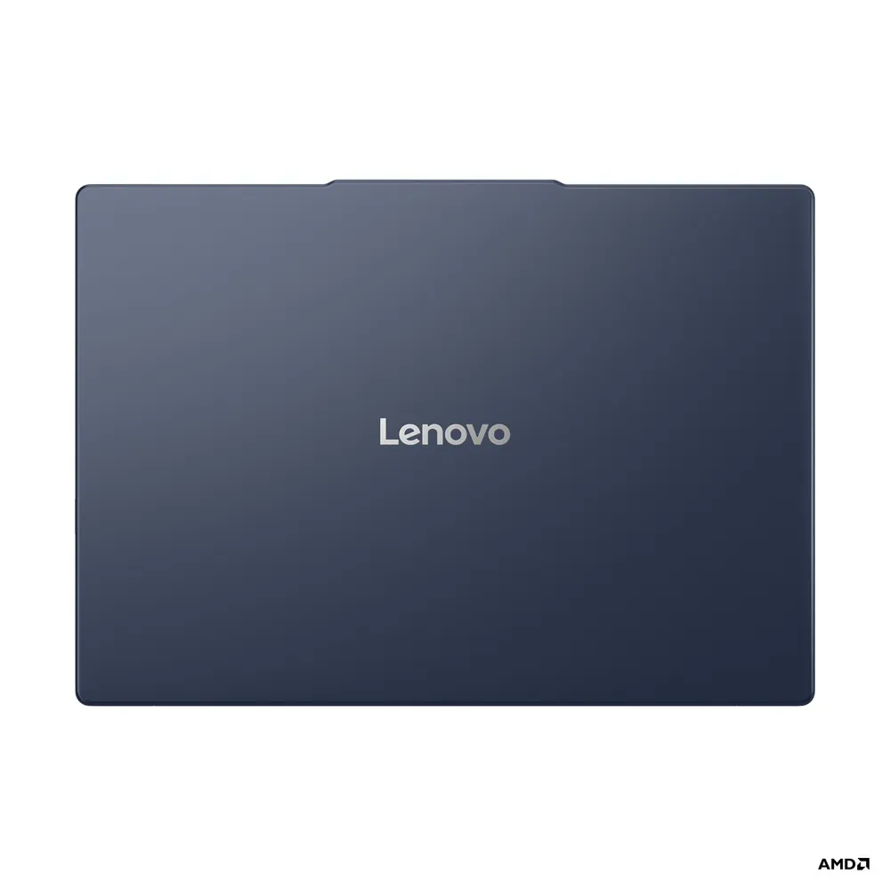 Lenovo IdeaPad Slim 5 Gen 10 83HX002GCL AMD Ryzen 7 24GB 512GB 14" OLED, foto 5