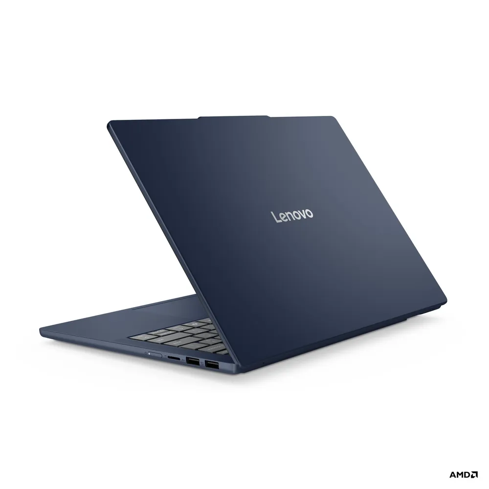 Lenovo IdeaPad Slim 5 Gen 10 83HX002GCL AMD Ryzen 7 24GB 512GB 14" OLED, foto 6