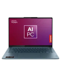 ASUS Notebook ASUS Zenbook S16 Ryzen AI 9 32GB RAM 1TB SSD OLED 16