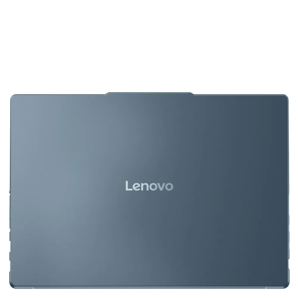 Lenovo Yoga Pro 7 83LX000JCL AMD Ryzen AI 9 365 32GB 1TB 14.5" OLED, foto 7