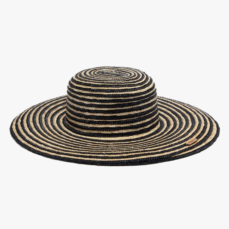ZAHATI Sombrero Mujer