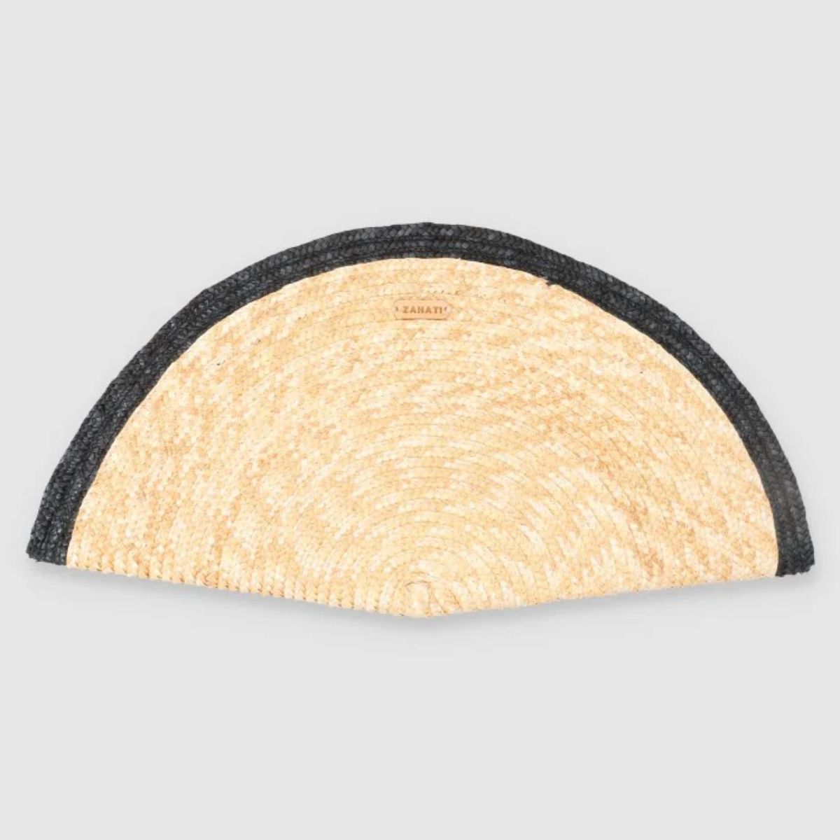 ZAHATI - Abanico Mujer Zahati