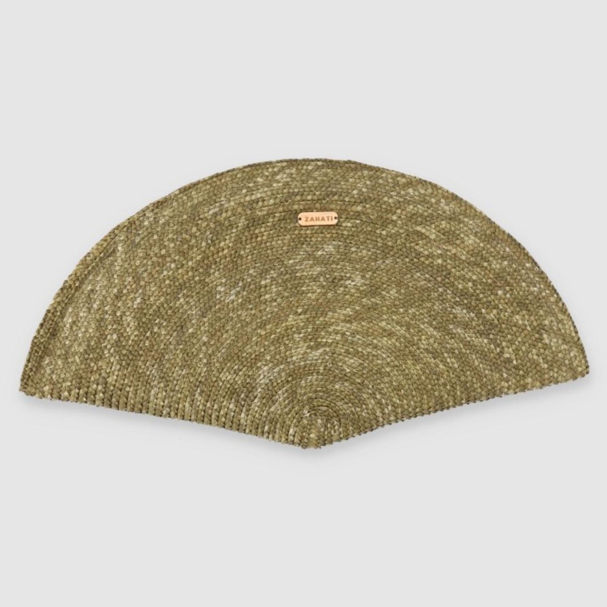 ZAHATI - Abanico Mujer Zahati