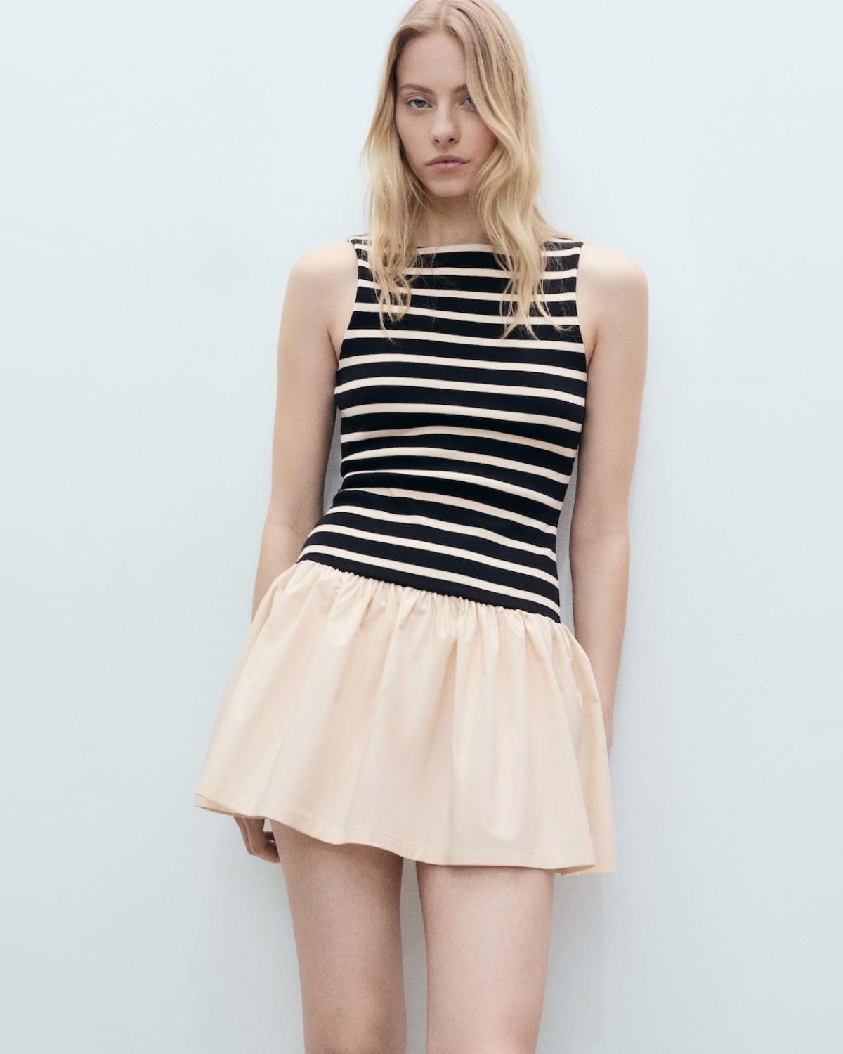 Vestidos Cortos Saga Falabella Ofertas Vestidos Falabella Colombia