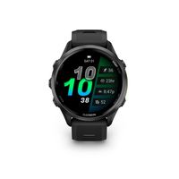 Smartwatch Forerunner 970 47Mm