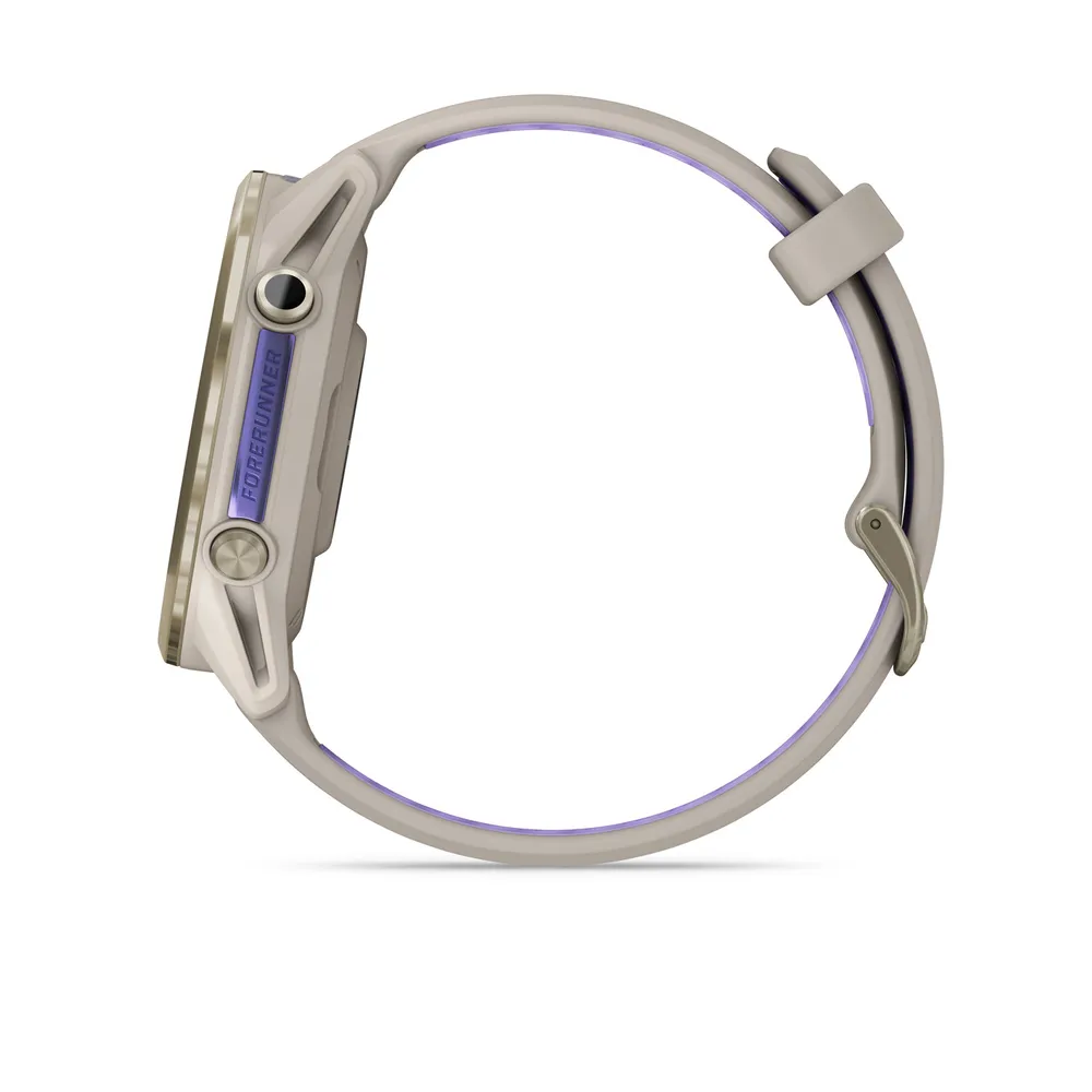 Garmin Forerunner 970 47mm Gris, foto 6