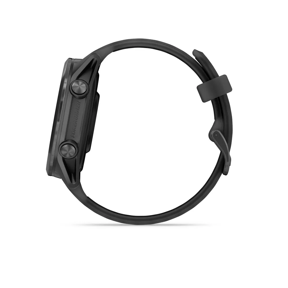 Garmin Forerunner 570 42mm Negro, foto 5