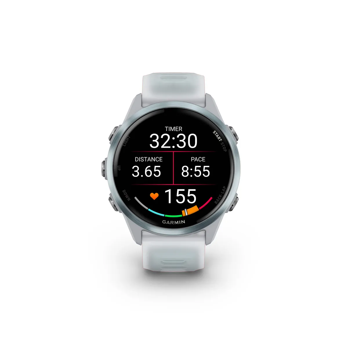 GARMIN - Smartwatch Forerunner 570 42Mm Garmin
