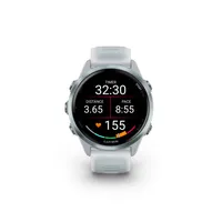 Smartwatch Forerunner 570 42Mm