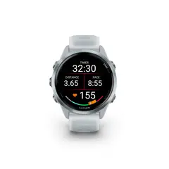 GARMIN - Smartwatch Forerunner 570 42Mm