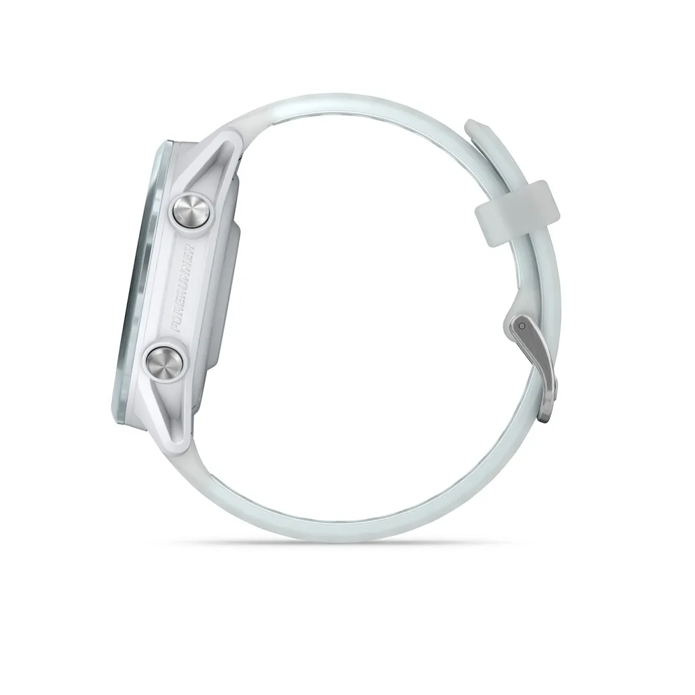 Garmin Forerunner 570 42mm Blanco, foto 6