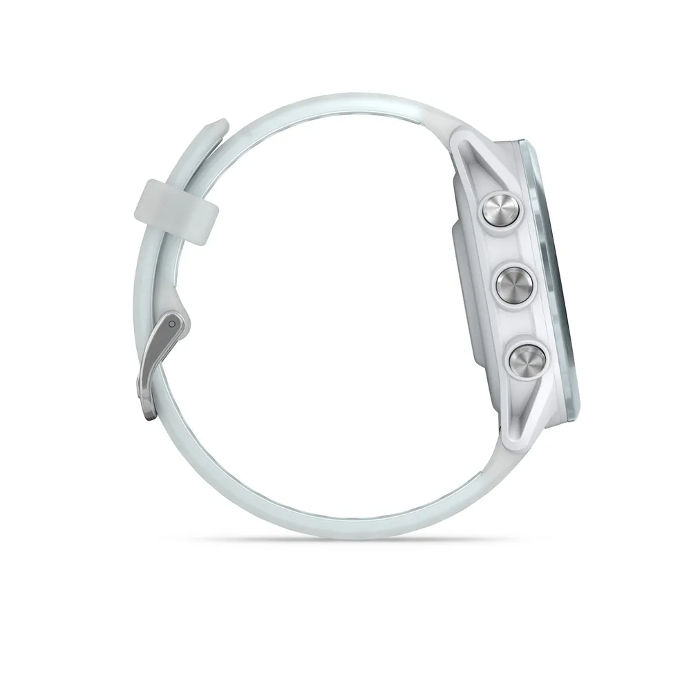 Garmin Forerunner 570 42mm Blanco, foto 8