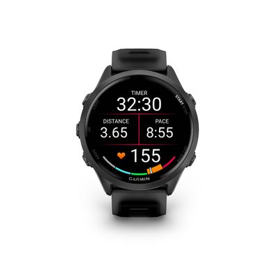 Imagen 2 del producto Smartwatch Forerunner 570 47Mm