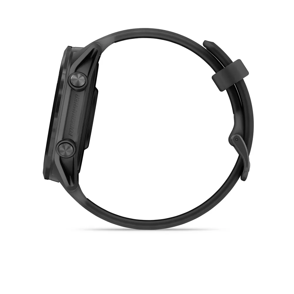 Garmin Forerunner 570 47mm Negro, foto 6