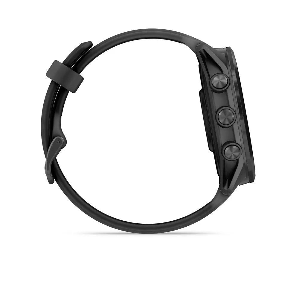 Garmin Forerunner 570 47mm Negro, foto 8