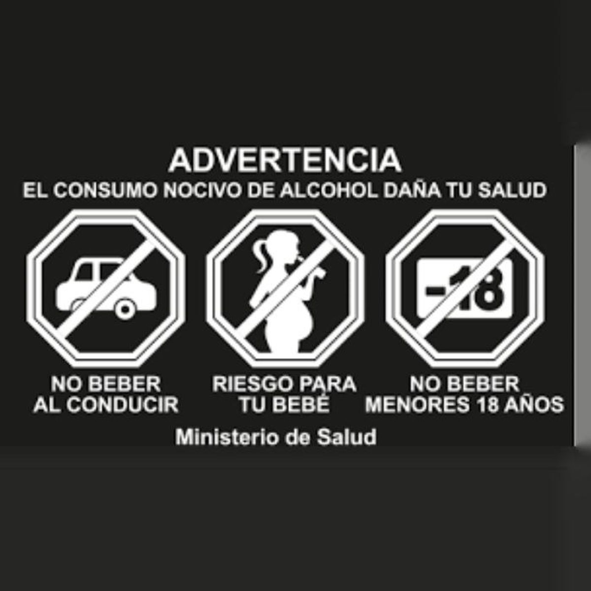 MISIONES DE RENGO - Pack Misiones De Rengo Cuvee Carmenere + Copa Misiones De Rengo