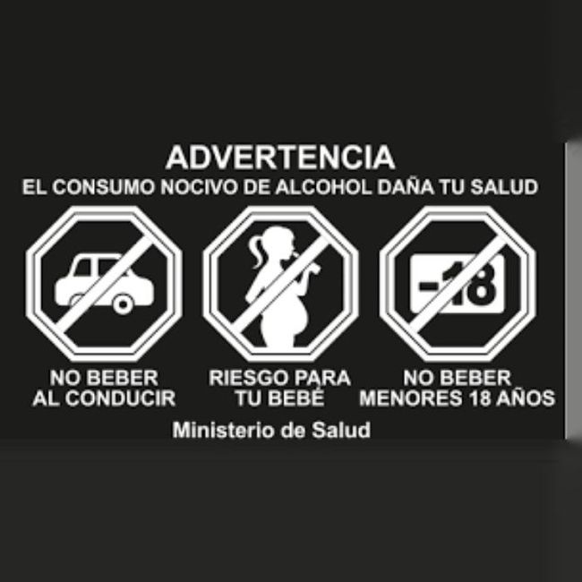 MISIONES DE RENGO - Pack Misiones De Rengo Cuvee Carmenere + Copa Misiones De Rengo