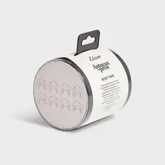 ETAM - Boob Tape Mujer