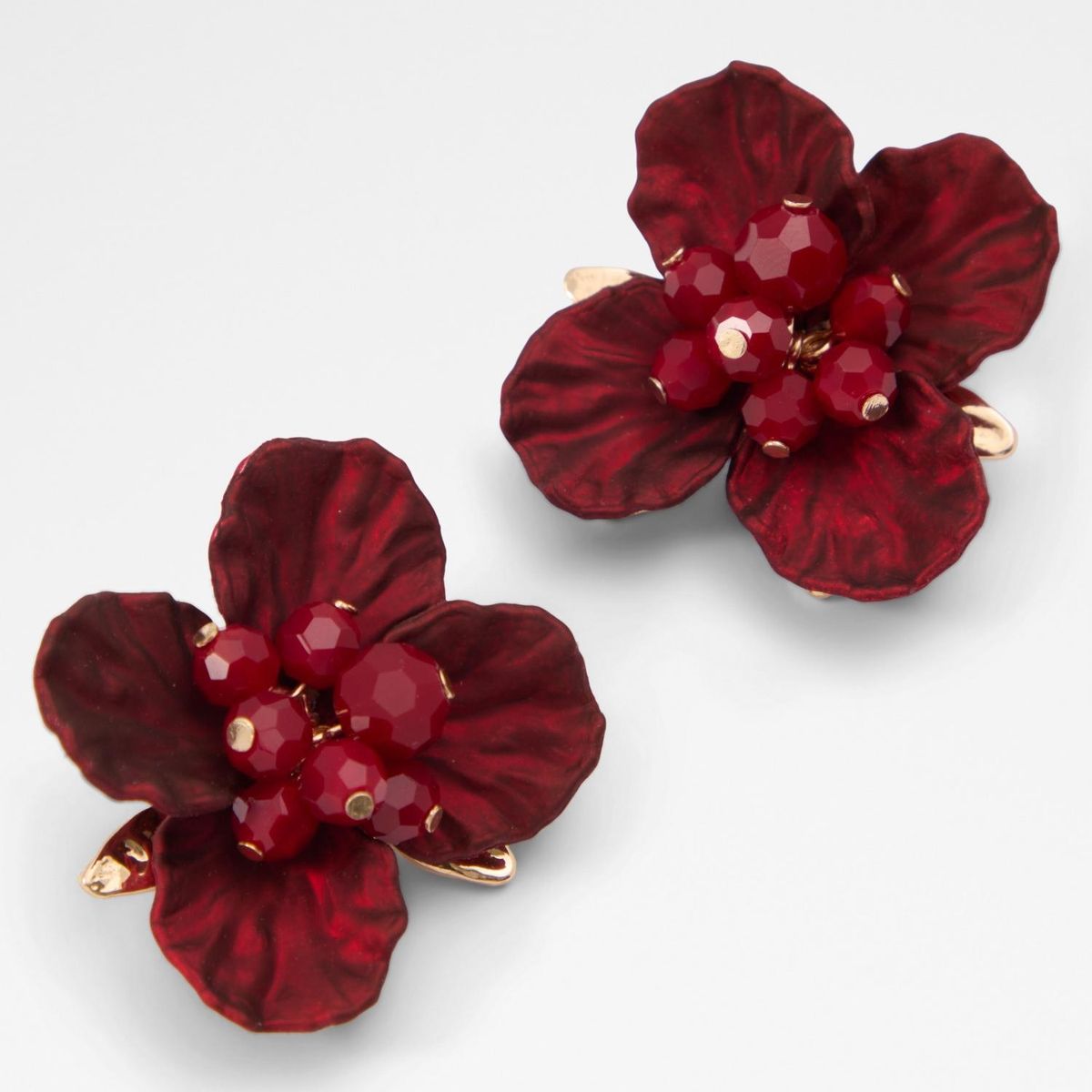 ALDO - Aros Mujer Aldo