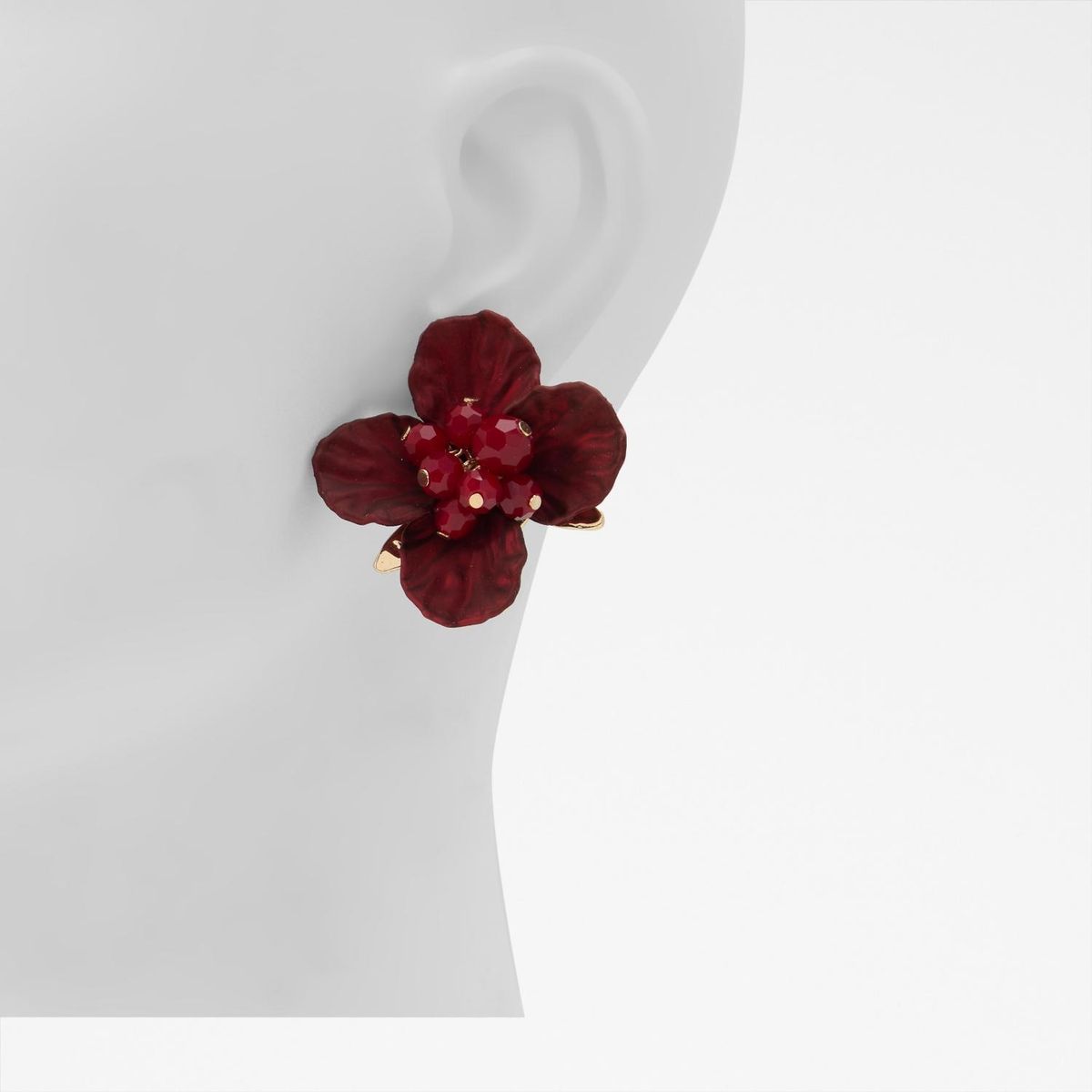 ALDO - Aros Mujer Aldo