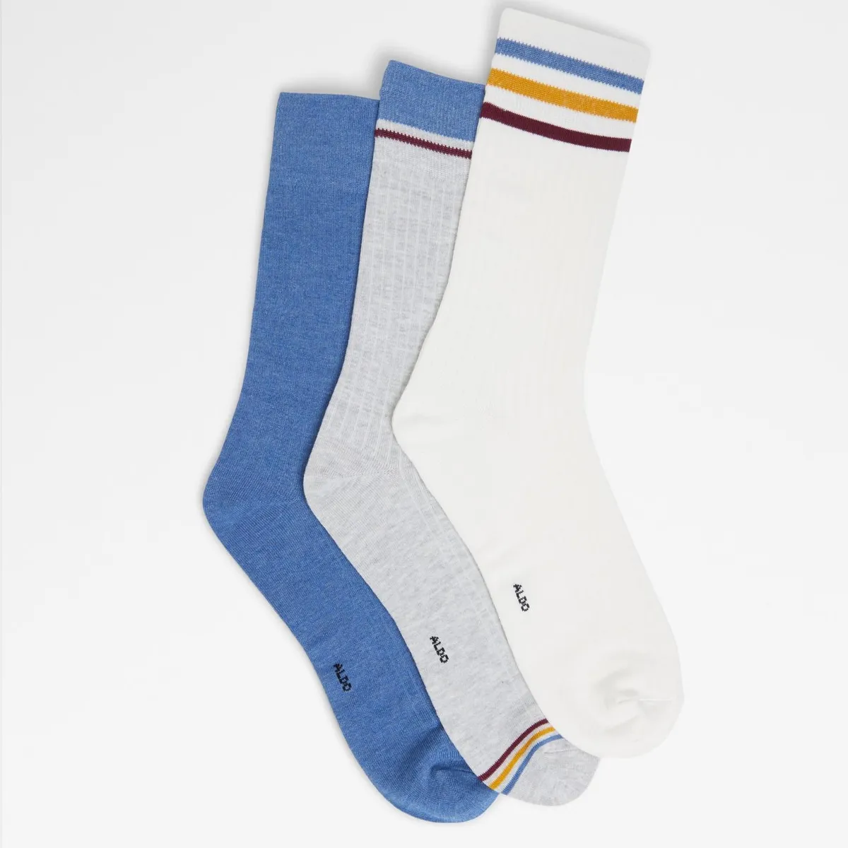 ALDO - Calcetín Hombre Aldo