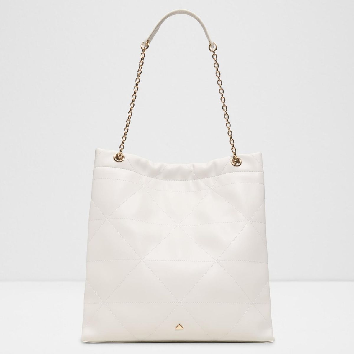 ALDO - Cartera Mujer Aldo