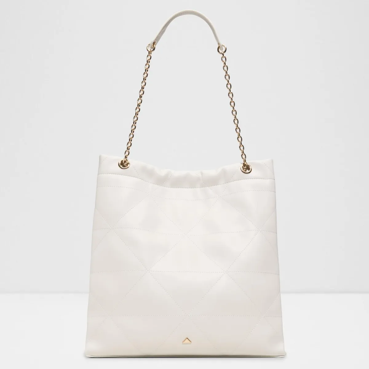 ALDO - Cartera Mujer Aldo