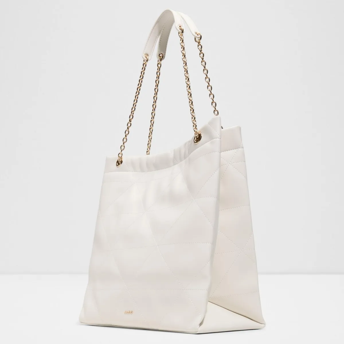 ALDO - Cartera Mujer Aldo