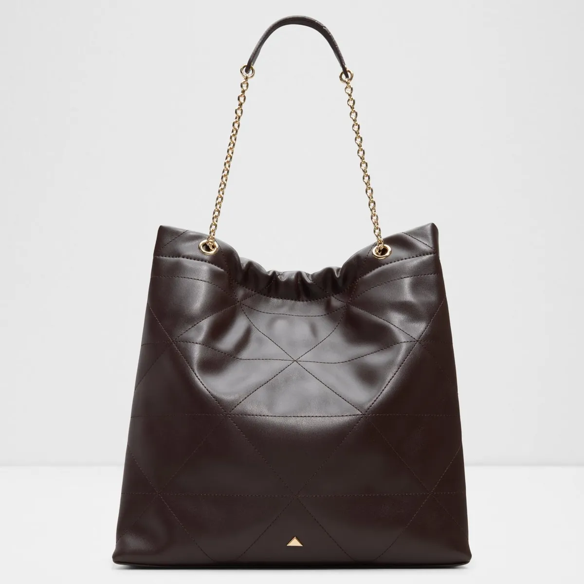 ALDO - Cartera Mujer Aldo