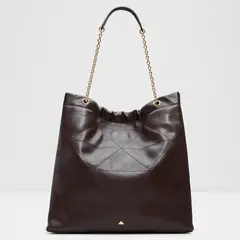 ALDO - Cartera Mujer