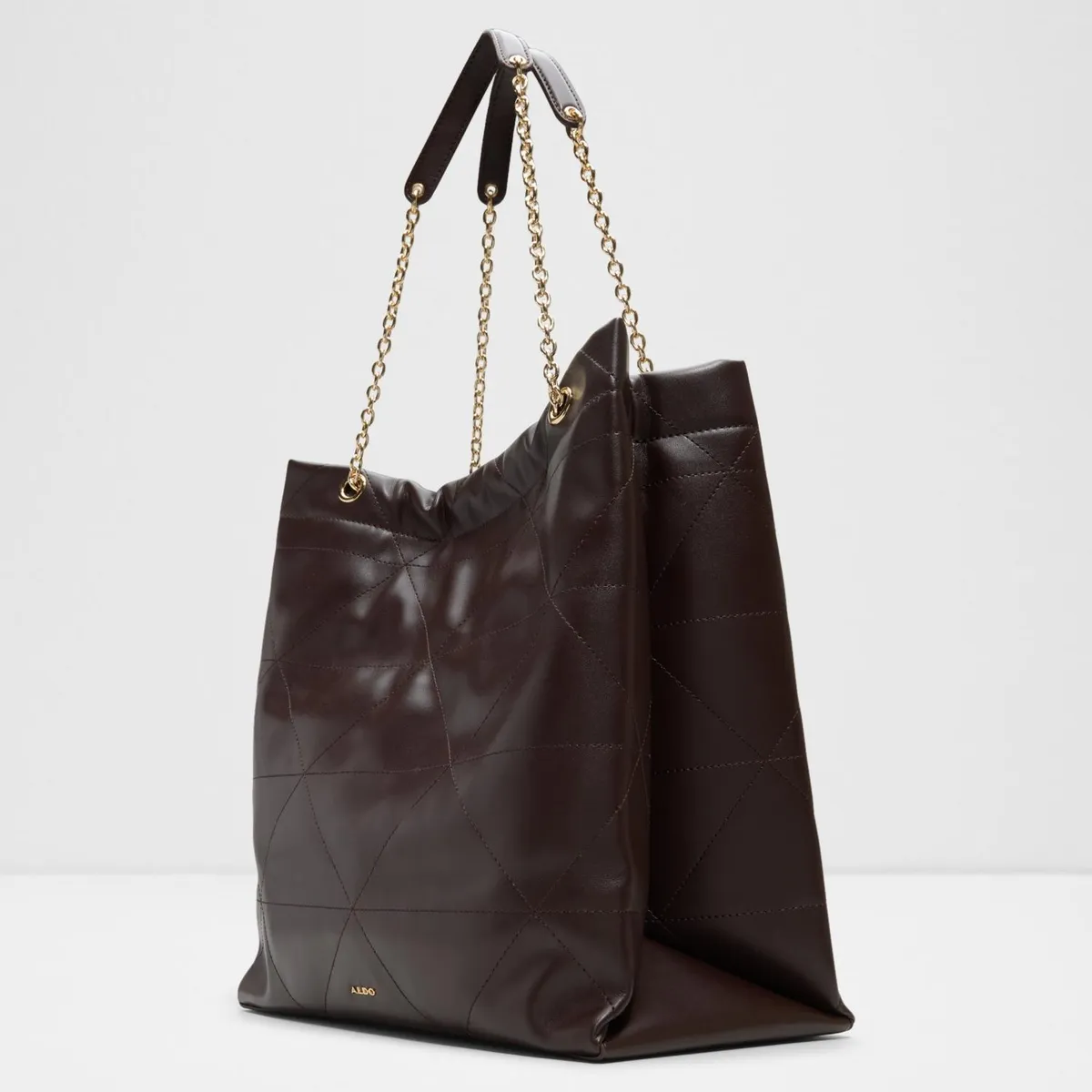 ALDO - Cartera Mujer Aldo