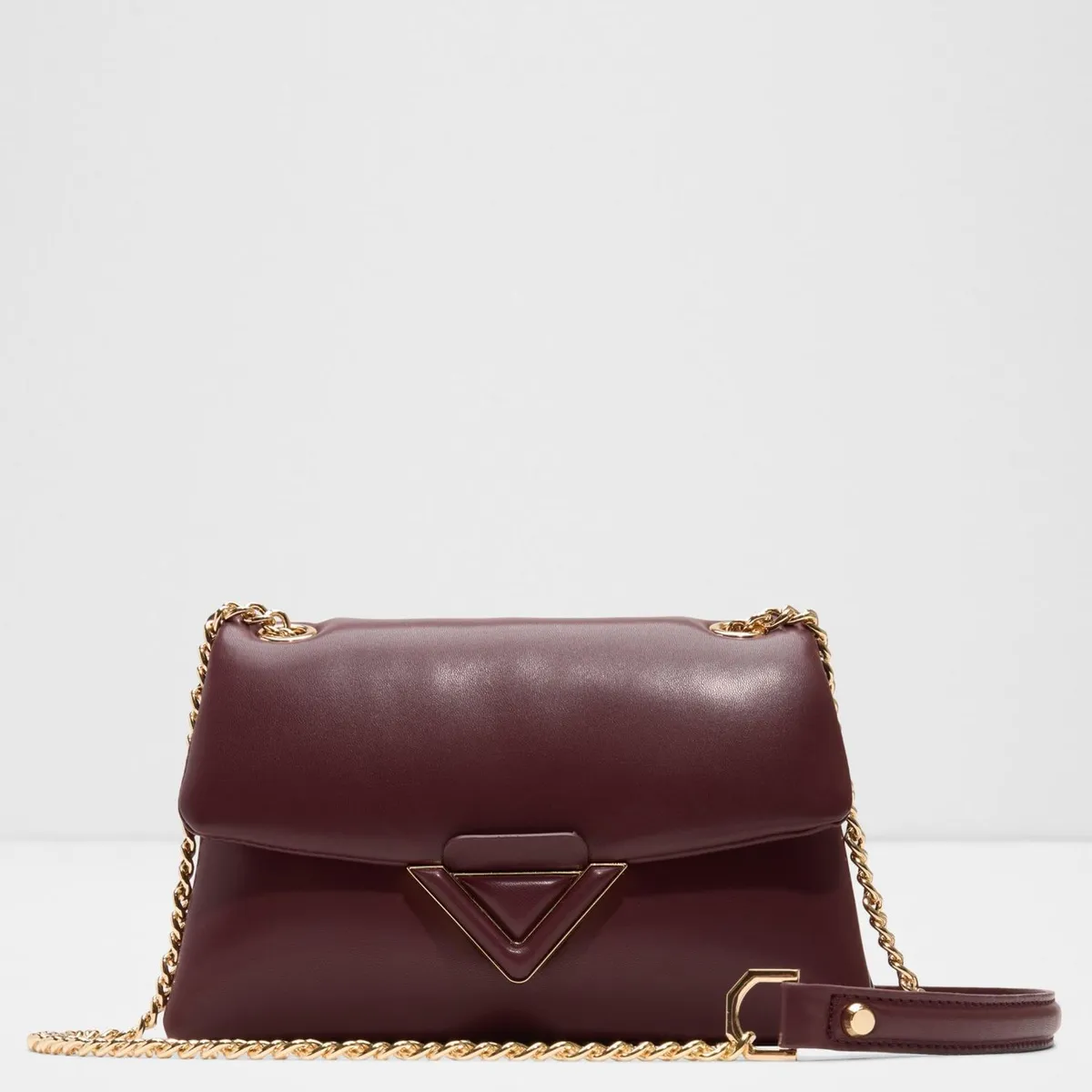 ALDO - Cartera Mujer Aldo