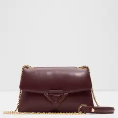 ALDO - Cartera Mujer