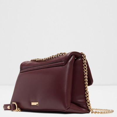 Imagen 2 del producto Cartera Mujer