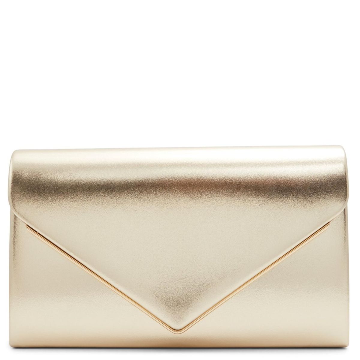 CALL IT SPRING - Cartera Mujer Call It Spring