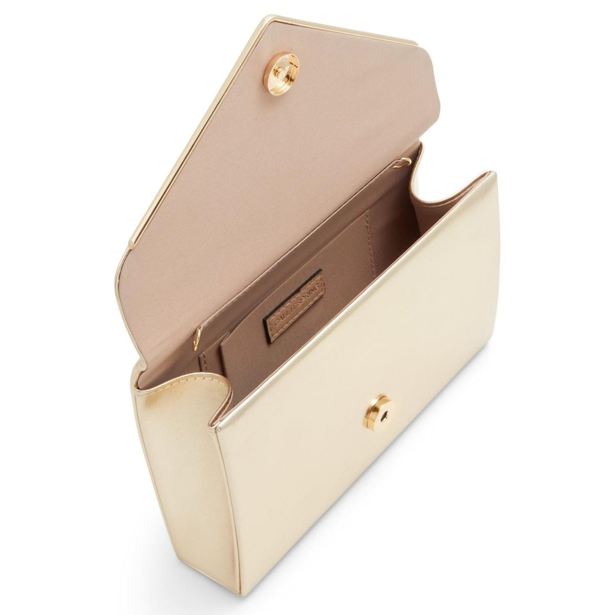 CALL IT SPRING - Cartera Mujer Call It Spring