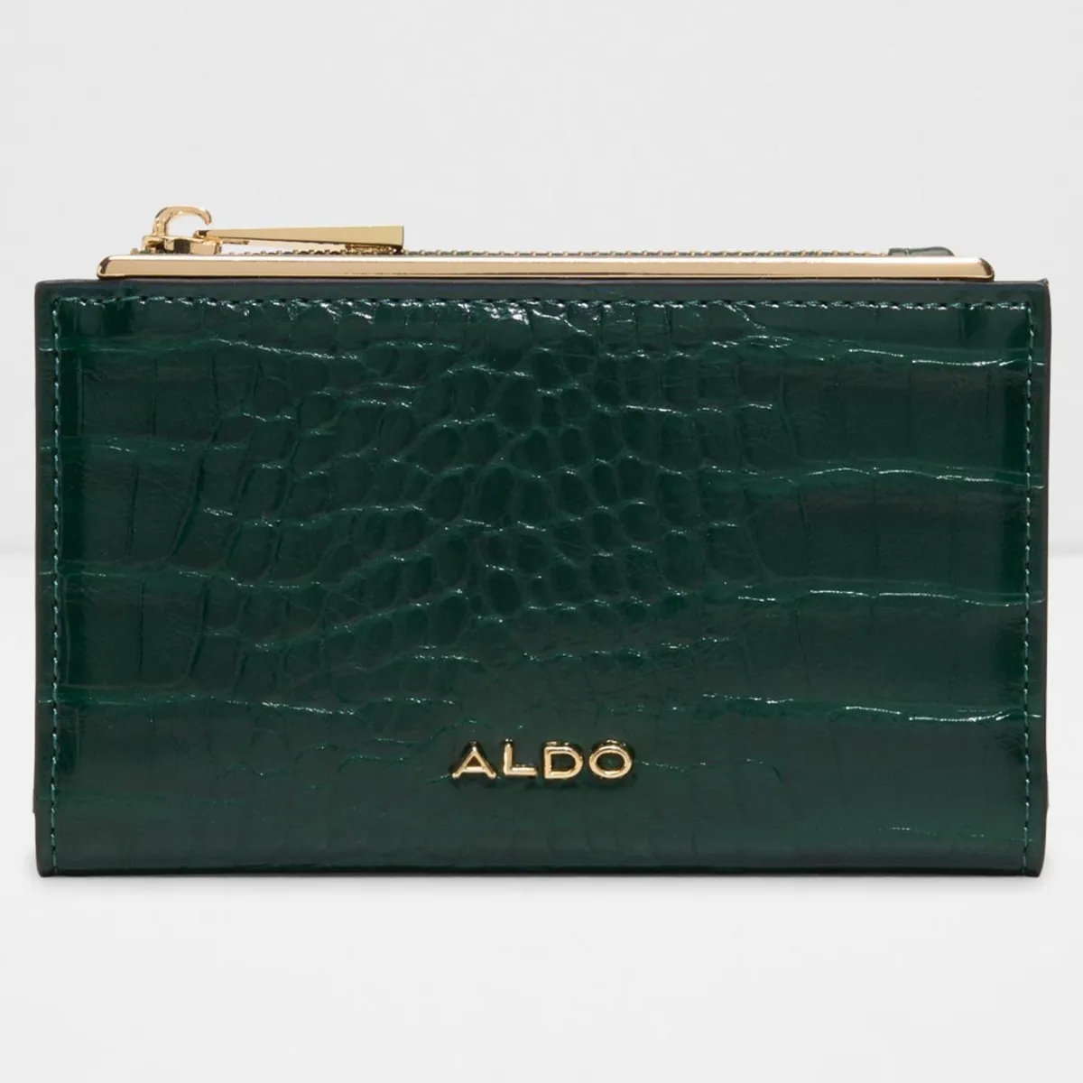 ALDO - Mereclya Billetera Mujer Aldo